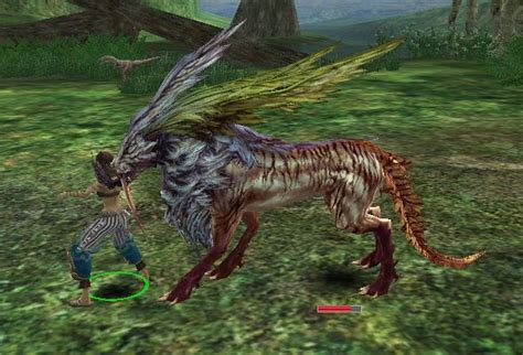 granado espada wiki.